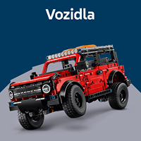 dlazdice_LEMI_Lego_Zajem_2025_200 x 200_21